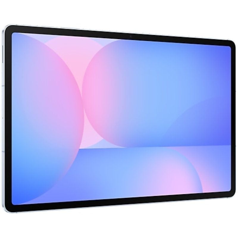 Tablet Samsung Galaxy Tab S10+ FE 13.1"/ 8GB/ 128GB/ Octacore/ 5G/ Azul