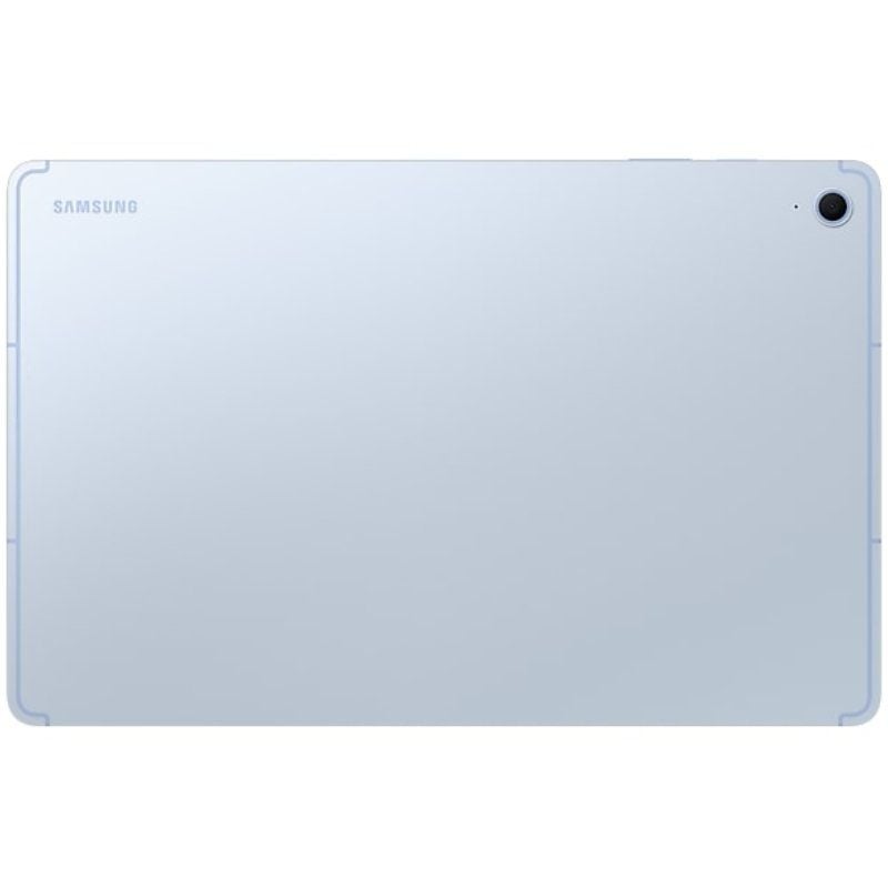 Tablet Samsung Galaxy Tab S10+ FE 13.1"/ 8GB/ 128GB/ Octacore/ 5G/ Azul