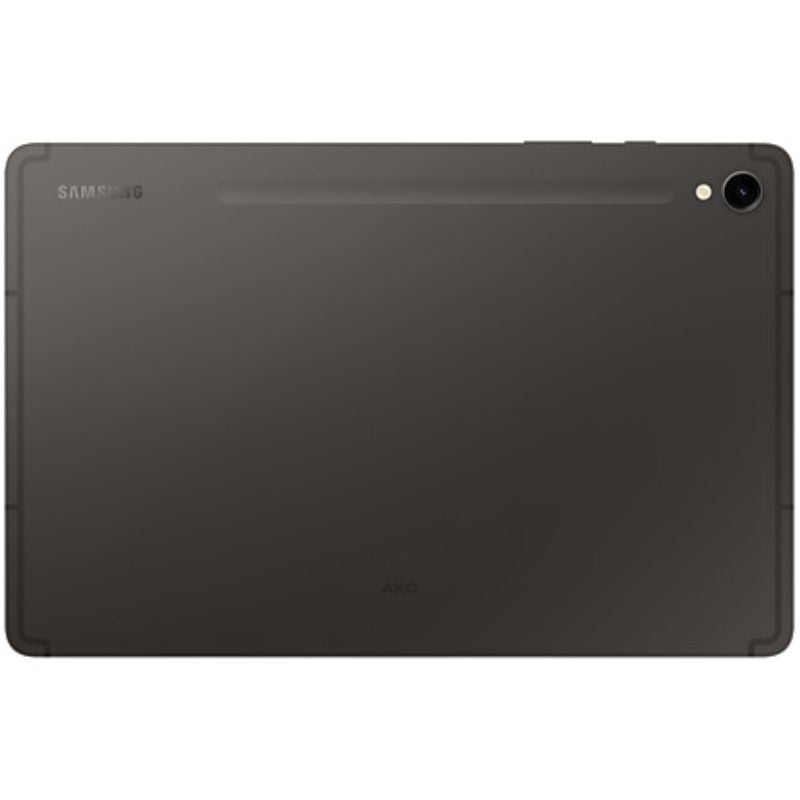 Tablet Samsung Galaxy Tab S9 11"/ 12GB/ 256GB/ Octacore/ Grafito