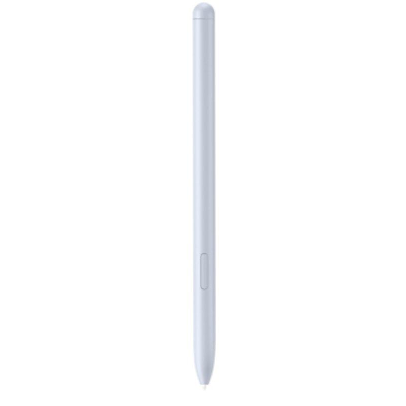 Tablet Samsung Galaxy Tab S10+ 12.4"/ 12GB/ 512GB/ Octacore/ 5G/ Gris