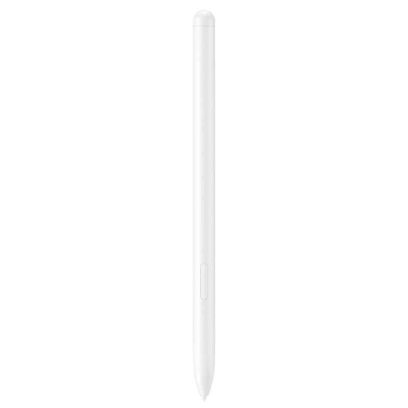 Tablet Samsung Galaxy Tab S10+ 12.4"/ 12GB/ 512GB/ Octacore/ 5G/ Plata