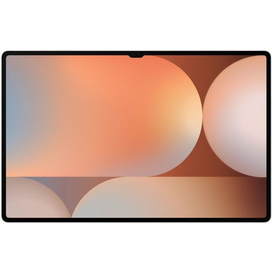 Tablet Samsung Galaxy Tab S10 Ultra 14.6"/ 12GB/ 256GB/ Octacore/ 5G/ Plata