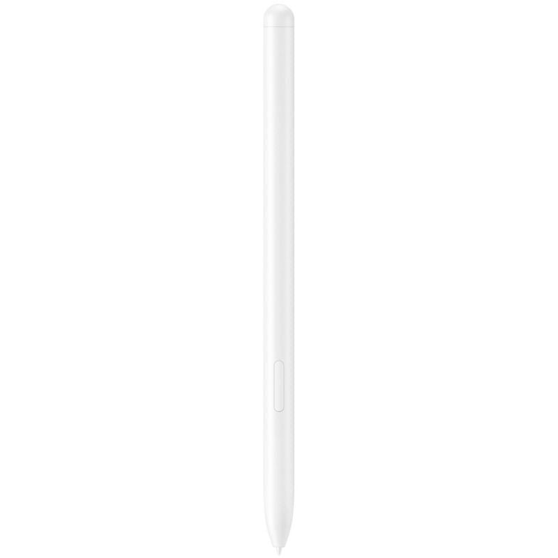 Tablet Samsung Galaxy Tab S10 Ultra 14.6"/ 12GB/ 256GB/ Octacore/ 5G/ Plata