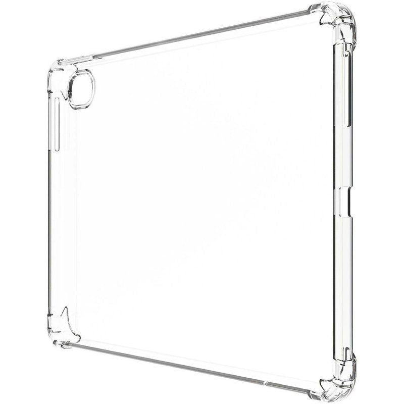 Funda + Protector SPC Gravity Protection Pack para Tablets Gravity de 11"/ Transparente