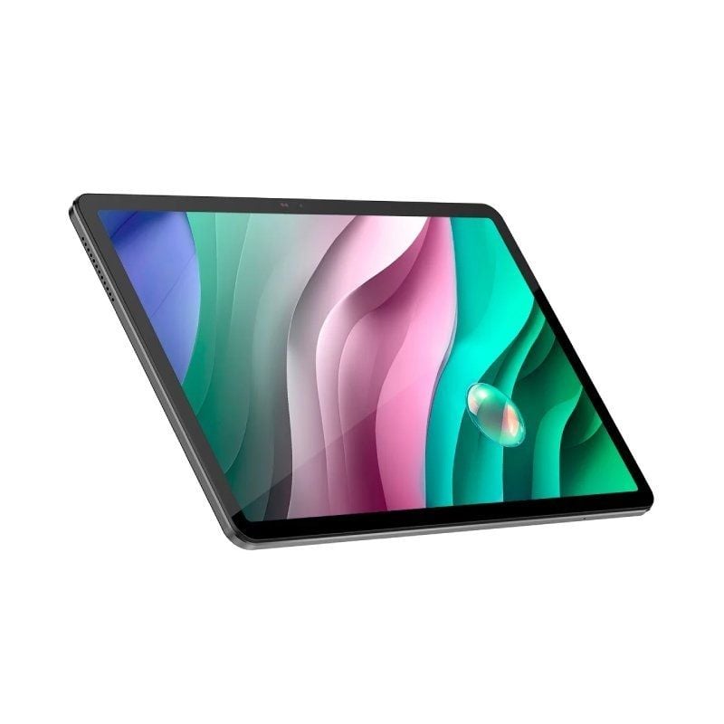 Tablet SPC Gravity 5 Pro 11"/ 8GB/ 256GB/ Octacore/ Gris Titanio