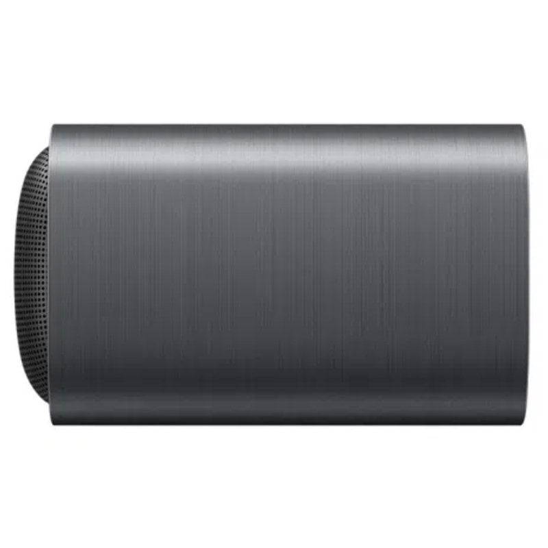Barra de Sonido con Bluetooth TCL S45H/ 100W/ 2.0