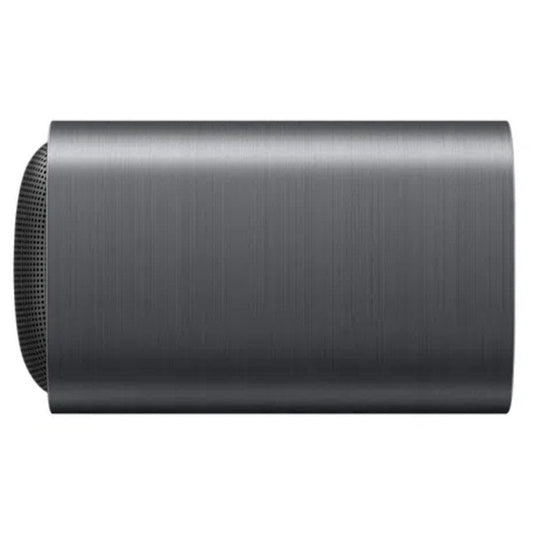 Barra de Sonido con Bluetooth TCL S45H/ 100W/ 2.0