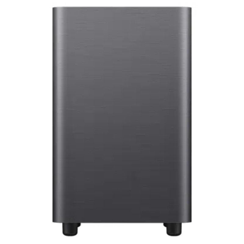 Barra de Sonido con Bluetooth TCL S55H/ 220W/ 2.1