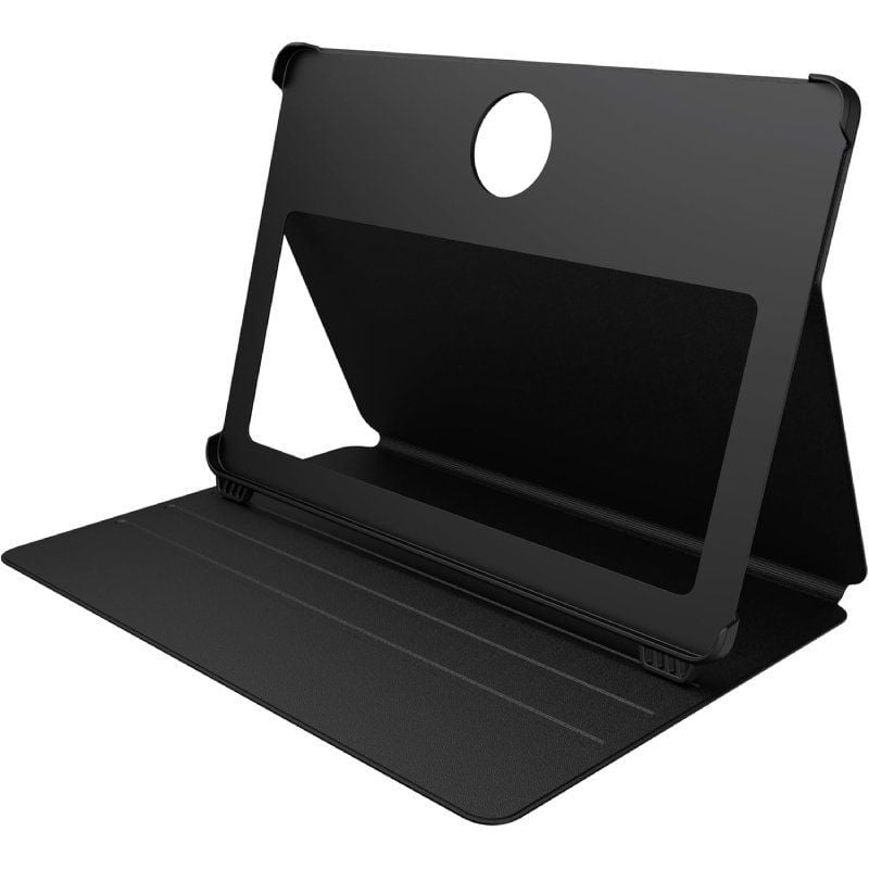 Funda Flip Case TCL FC9491-2ALCEU11 para Tablet TCL Tab NXPAPER 14