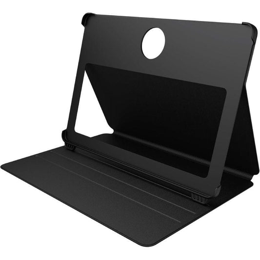 Funda Flip Case TCL FC9491-2ALCEU11 para Tablet TCL Tab NXPAPER 14