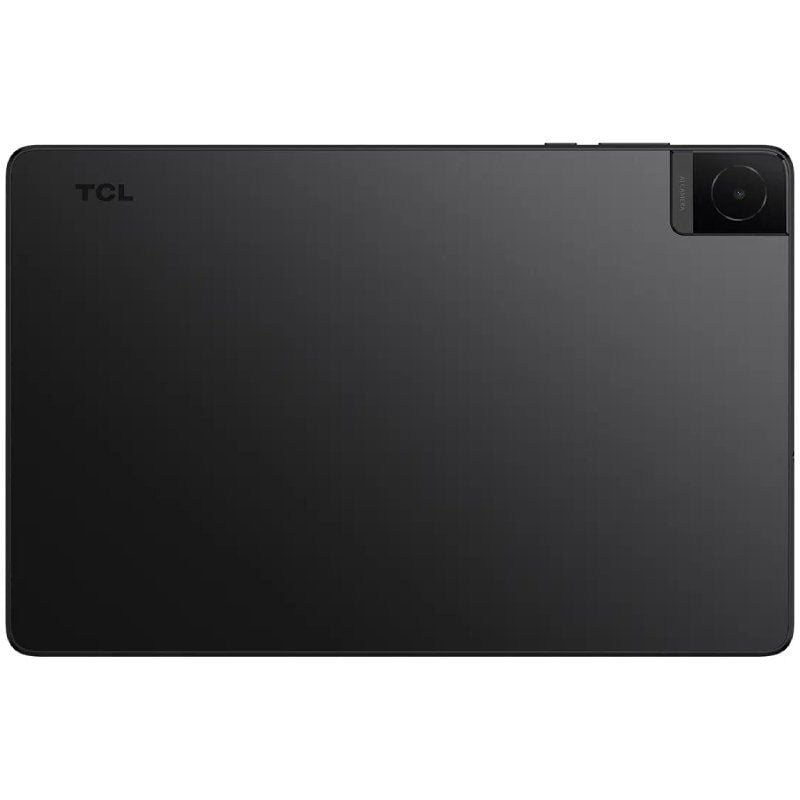 Tablet TCL Tab 10L Gen2 10.1"/ 3GB/ 32GB/ Quadcore/ Negra