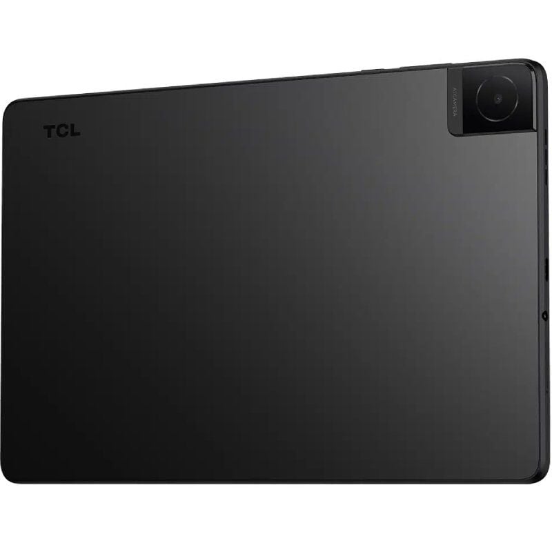 Tablet TCL Tab 10L Gen2 10.1"/ 3GB/ 32GB/ Quadcore/ Negra