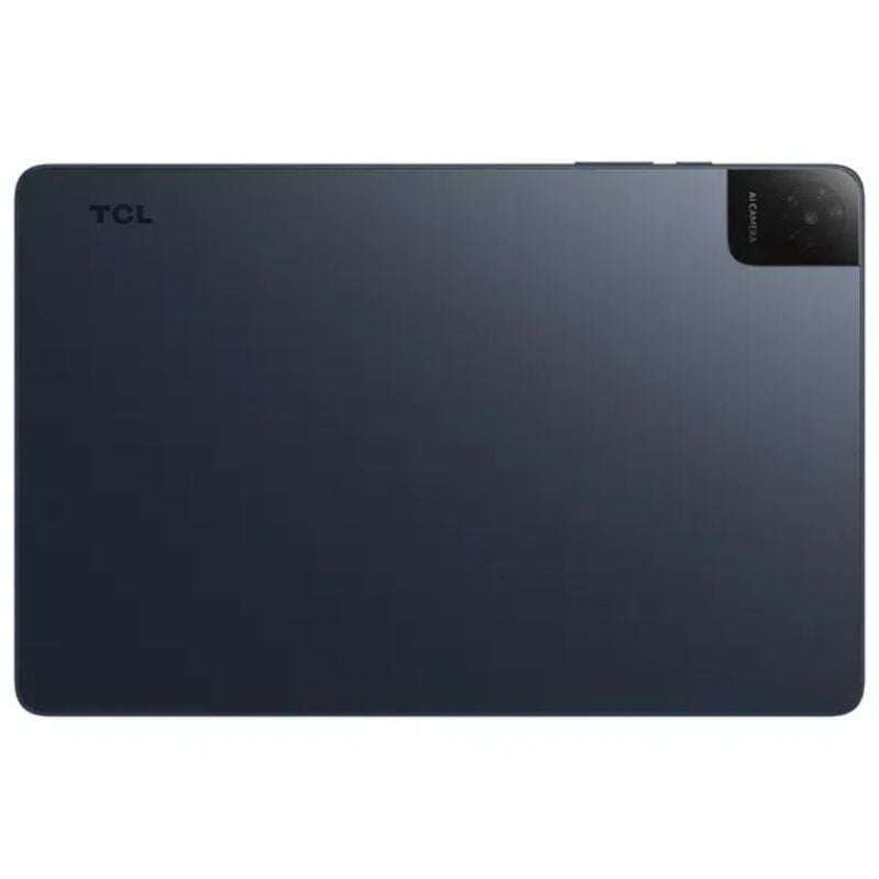 Tablet TCL Tab 10L Gen4 10.1"/ 4GB/ 64GB/ Octacore/ Negra