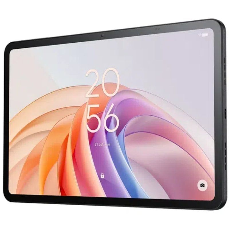 Tablet TCL Tab 11 FE 11"/ 4GB/ 128GB/ Octacore/ Gris
