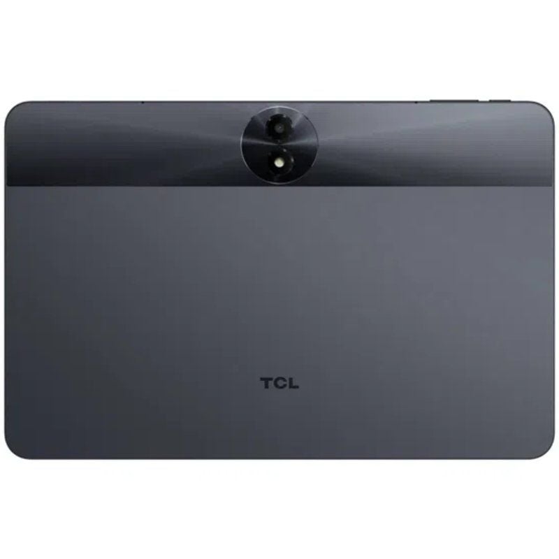Tablet TCL Tab 11 FE 11"/ 4GB/ 128GB/ Octacore/ Gris
