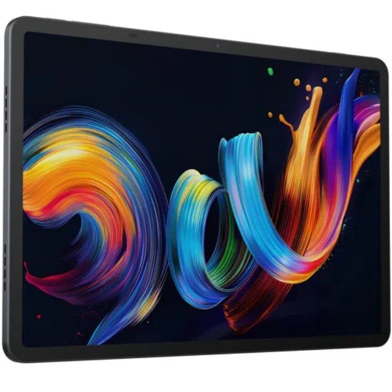 Tablet TCL NXTPAPER 11 Plus 11"/ 8GB/ 256GB/ Octacore/ Gris Oscuro