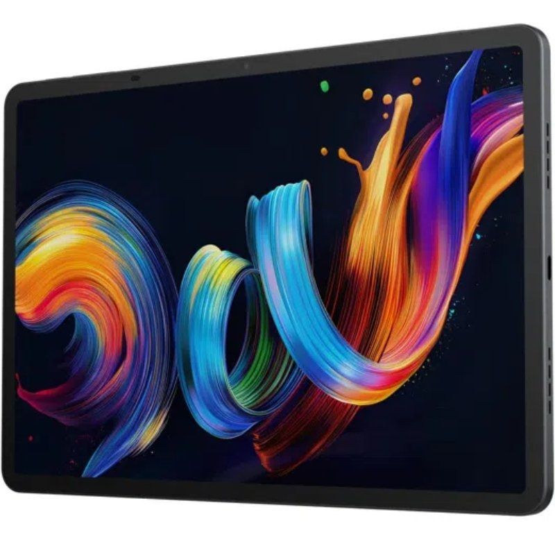 Tablet TCL NXTPAPER 11 Plus 11"/ 8GB/ 256GB/ Octacore/ Gris Oscuro