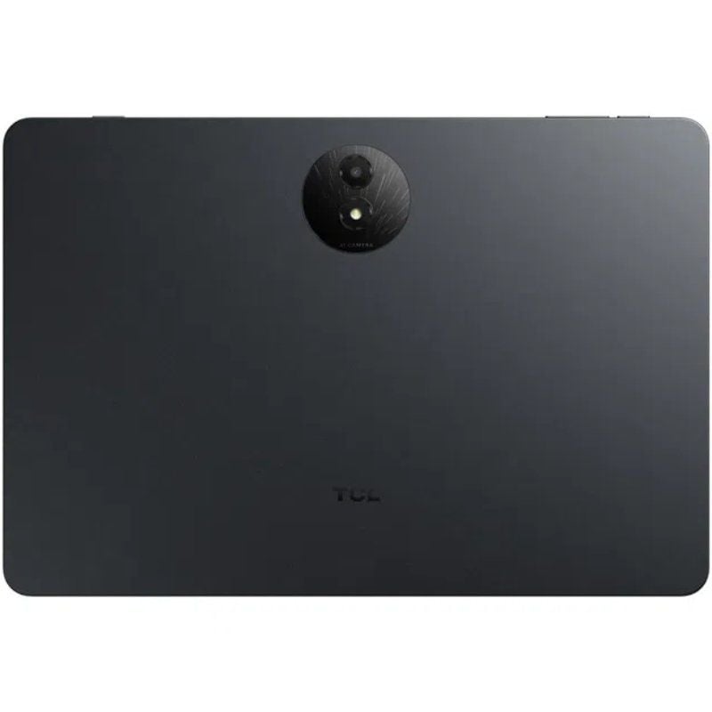 Tablet TCL NXTPAPER 11 Plus 11"/ 8GB/ 256GB/ Octacore/ Gris Oscuro