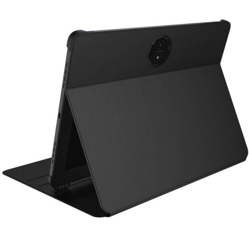 Tablet TCL NXTPAPER 14 14.3"/ 8GB/ 256GB/ Octacore/ Gris/ Incluye Funda + Pen