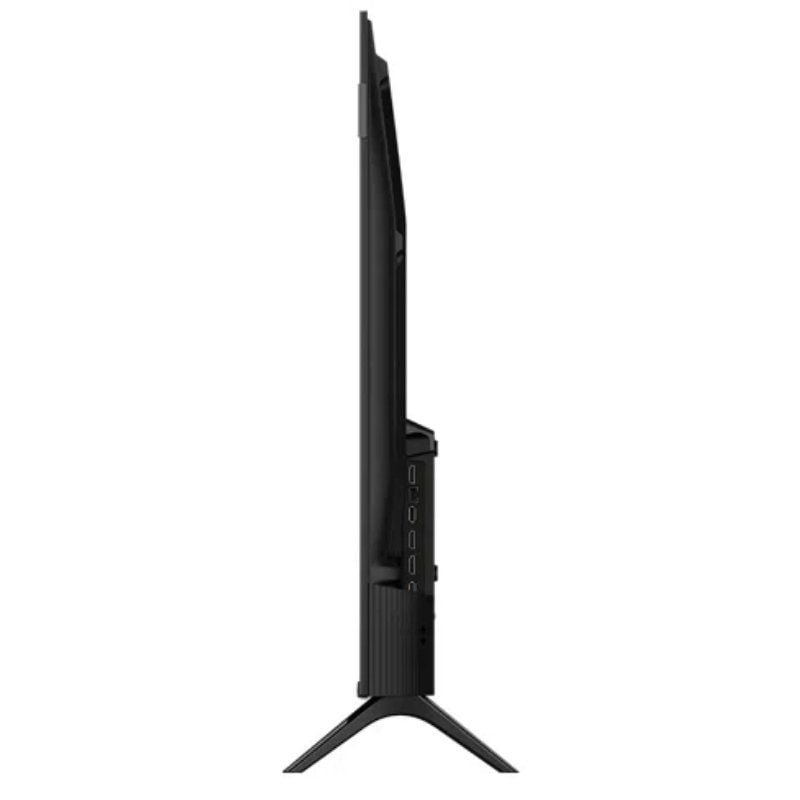Televisor TCL QLED 32S5K 32"/ Full HD/ Smart TV/ WiFi