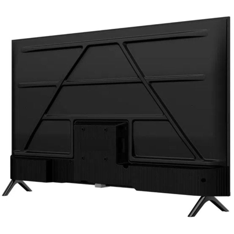 Televisor TCL QLED 32S5K 32"/ Full HD/ Smart TV/ WiFi