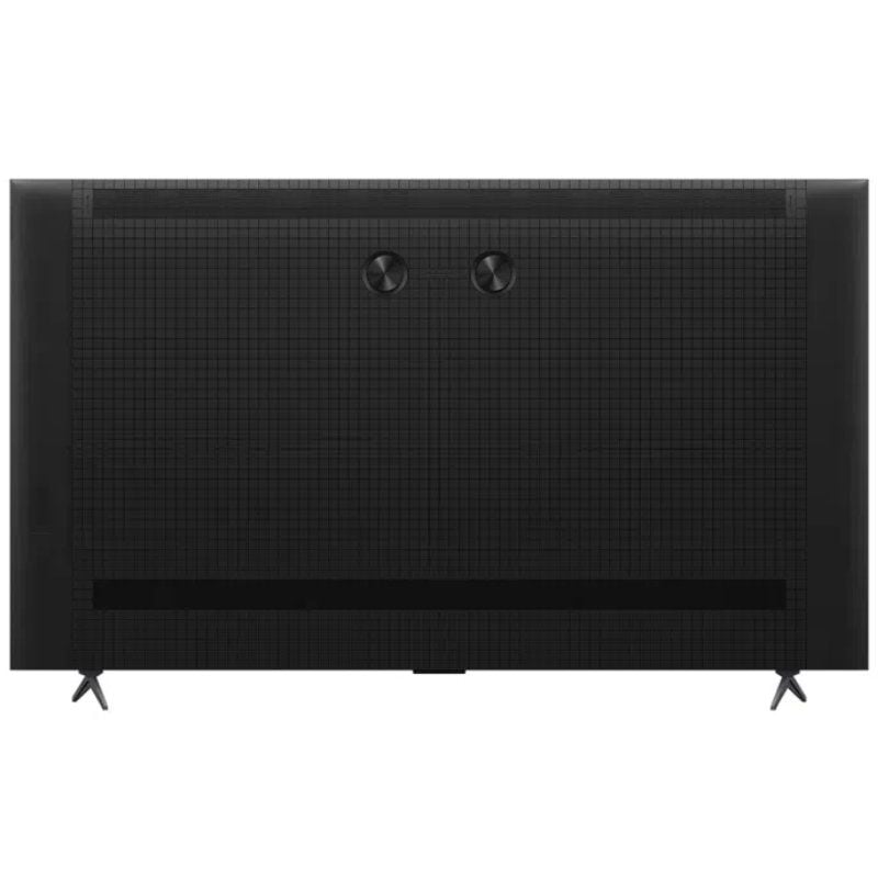 Televisor TCL QLED-Mini LED 55C6K 55"/ Ultra HD 4K/ Smart TV/ WiFi