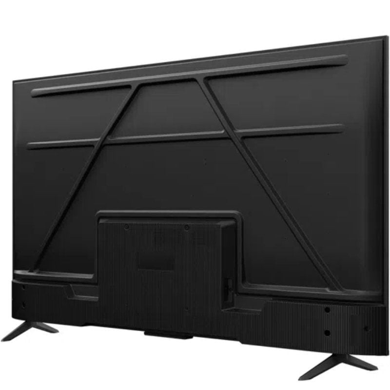 Televisor TCL 55P6K 55"/ Ultra HD 4K/ Smart TV/ WiFi