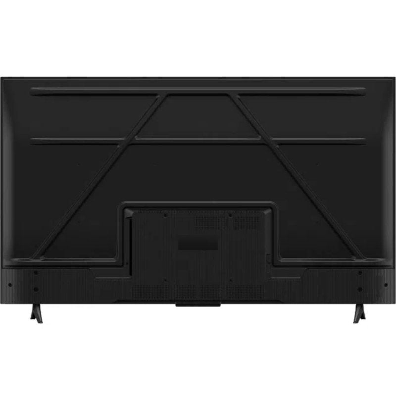 Televisor TCL 55P6K 55"/ Ultra HD 4K/ Smart TV/ WiFi