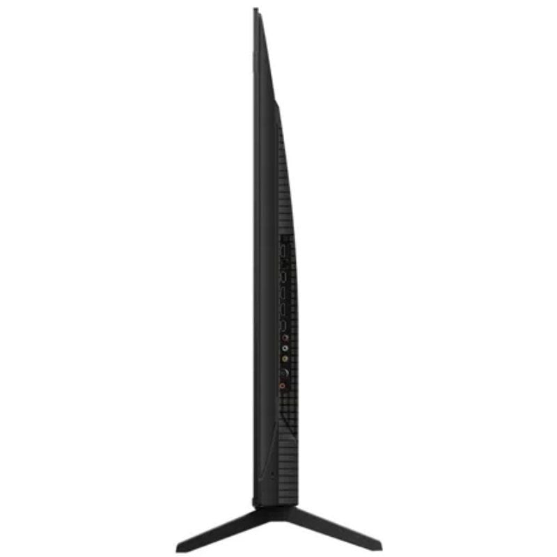 Televisor TCL QLED 55P7K 55"/ Ultra HD 4K/ Smart TV/ WiFi