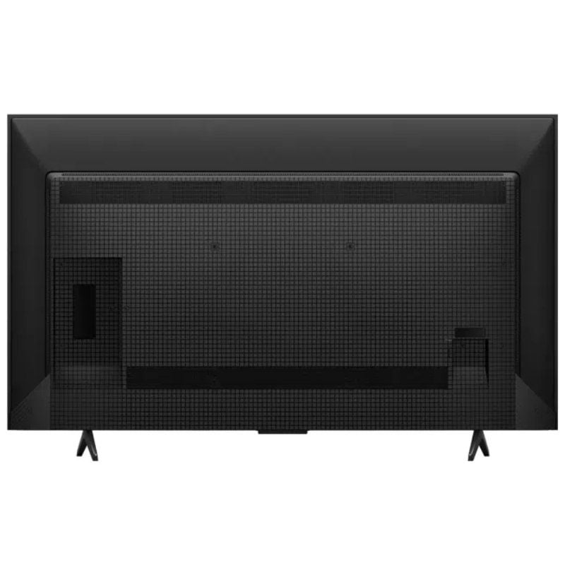 Televisor TCL QLED 55P7K 55"/ Ultra HD 4K/ Smart TV/ WiFi