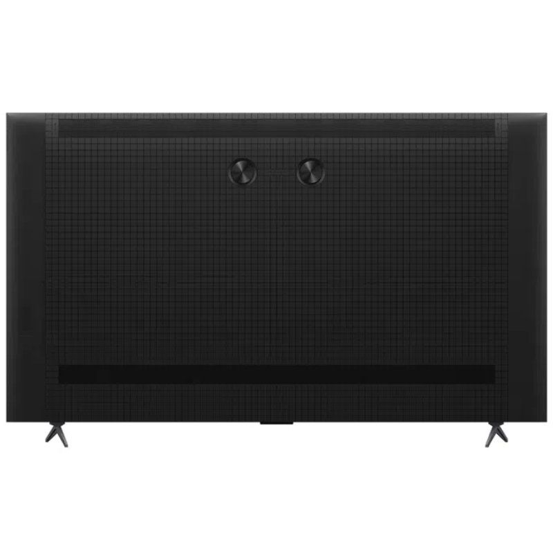 Televisor TCL QLED-Mini LED 65C6K 65"/ Ultra HD 4K/ Smart TV/ WiFi