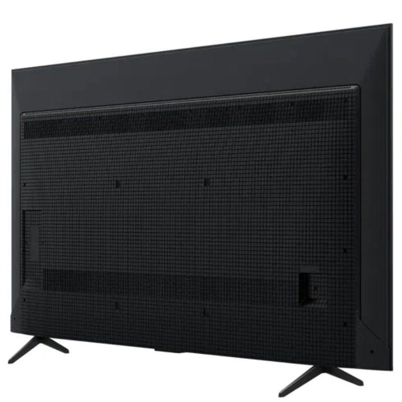 Televisor TCL QLED 65P7K 65"/ Ultra HD 4K/ Smart TV/ WiFi