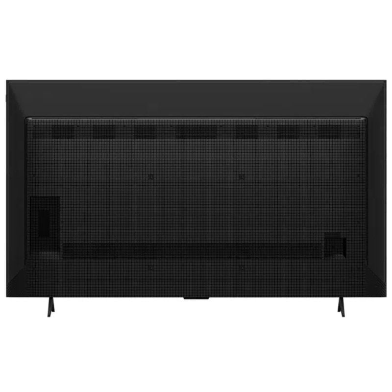 Televisor TCL QLED 65P7K 65"/ Ultra HD 4K/ Smart TV/ WiFi