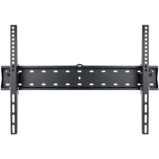 Soporte de Pared Inclinable TooQ LP4270T-B para TV de 37-70"/ hasta 40kg
