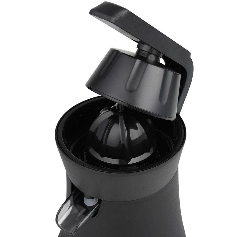 Exprimidor Tristar CP-3015/ 120W