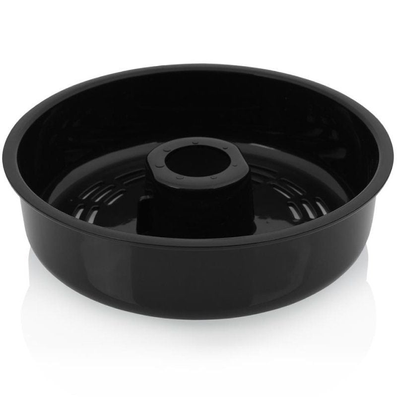 Exprimidor Tristar CP-3015/ 120W