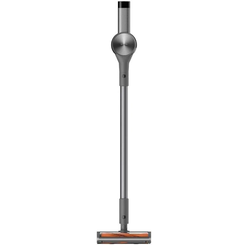 Aspirador Escoba con Batería Xiaomi Vacuum Cleaner G20 Max/ 520W