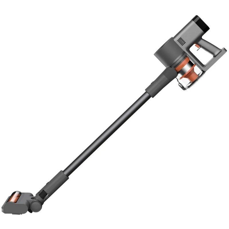 Aspirador Escoba con Batería Xiaomi Vacuum Cleaner G20 Max/ 520W