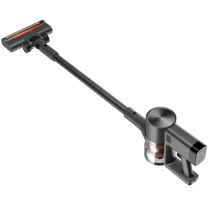 Aspirador Escoba con Batería Xiaomi Vacuum Cleaner G20 Max/ 520W