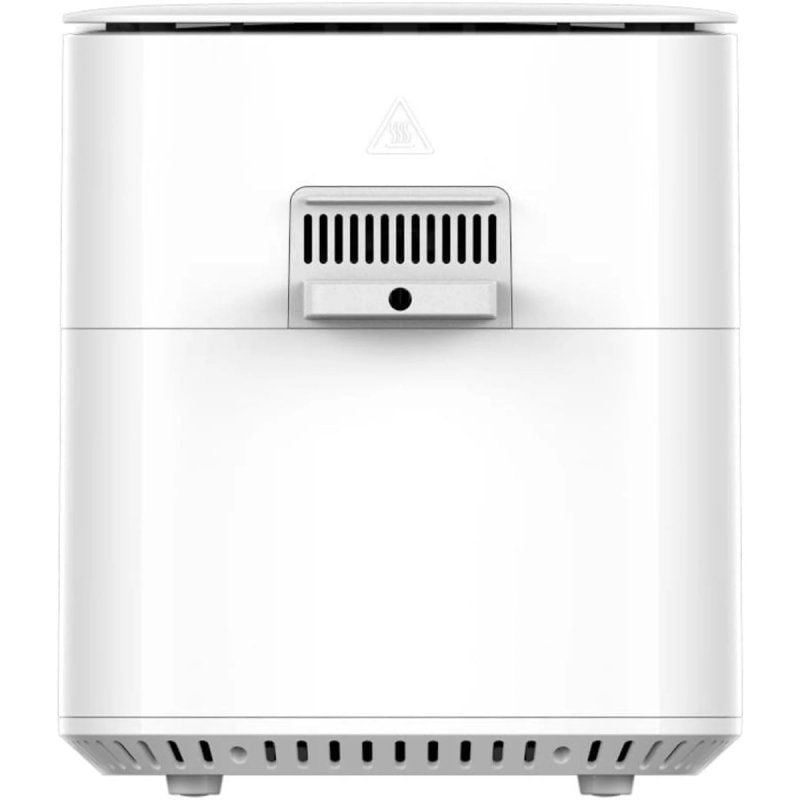 Freidora por Aire Airfryer / Sin Aceite Xiaomi Air Fryer Essential 6L/ 1550W/ Capacidad 6L