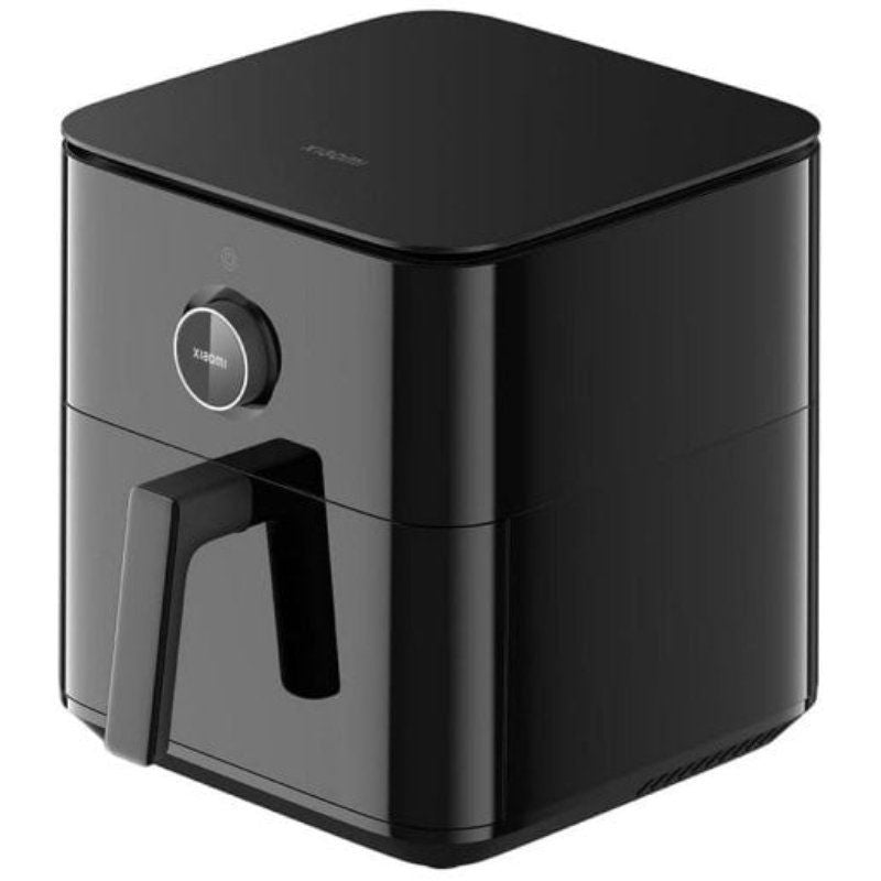 Freidora Inteligente por Aire Airfryer / Sin Aceite Xiaomi Smart Air Fryer 6.5L/ 1800W/ Capacidad 6.5L