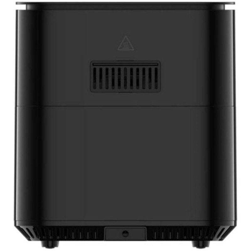 Freidora Inteligente por Aire Airfryer / Sin Aceite Xiaomi Smart Air Fryer 6.5L/ 1800W/ Capacidad 6.5L