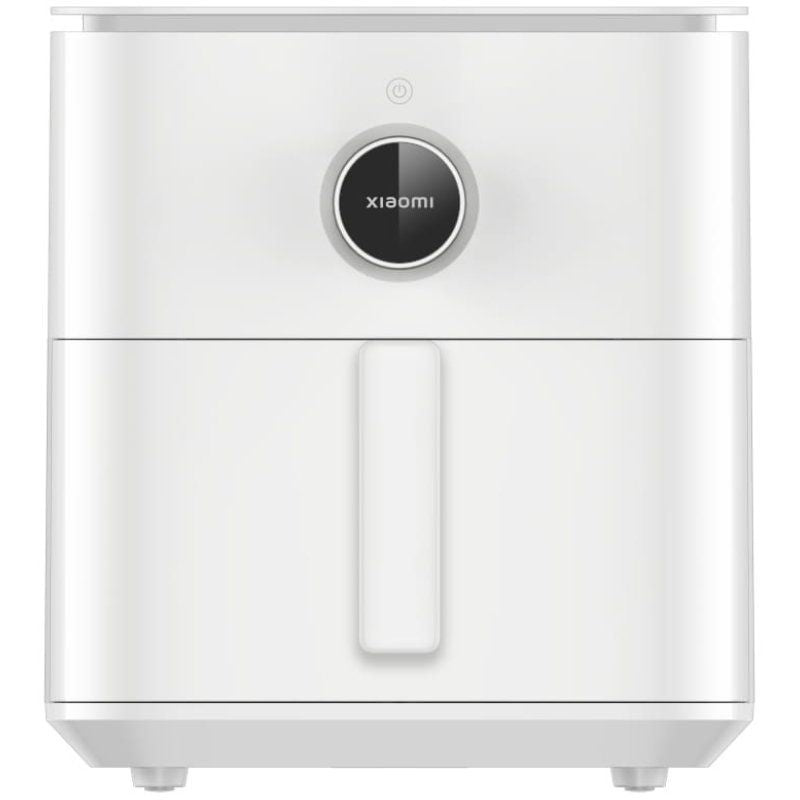 Freidora Inteligente por Aire Airfryer / Sin Aceite Xiaomi Smart Air Fryer 6.5L/ 1800W/ Capacidad 6.5L