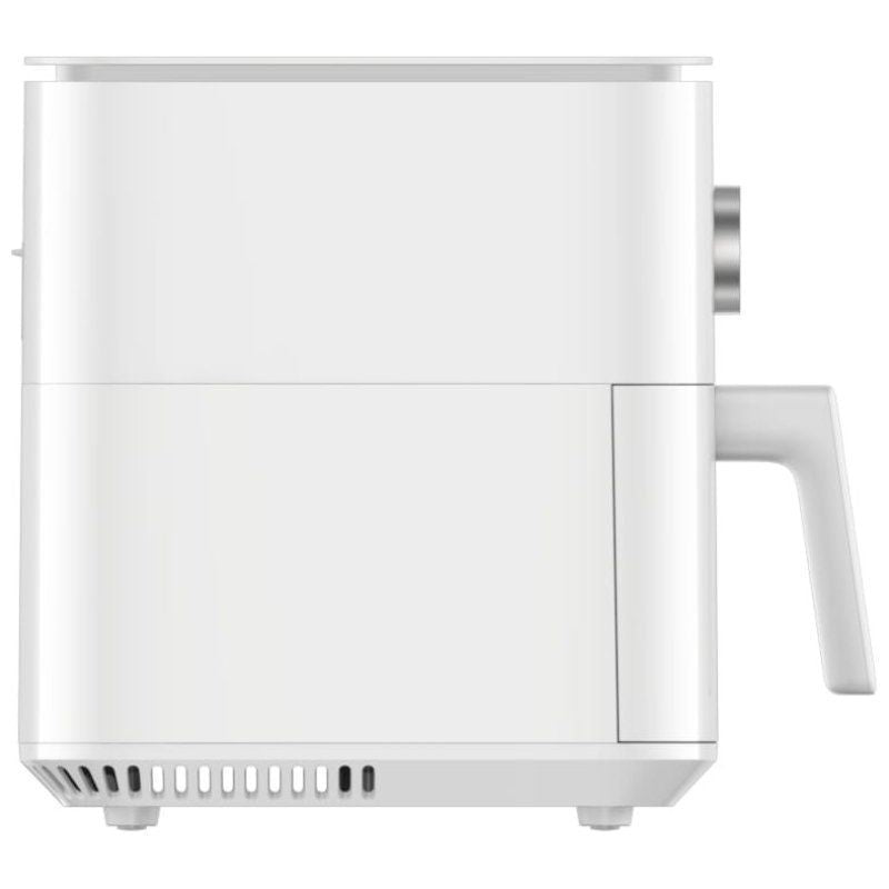 Freidora Inteligente por Aire Airfryer / Sin Aceite Xiaomi Smart Air Fryer 6.5L/ 1800W/ Capacidad 6.5L