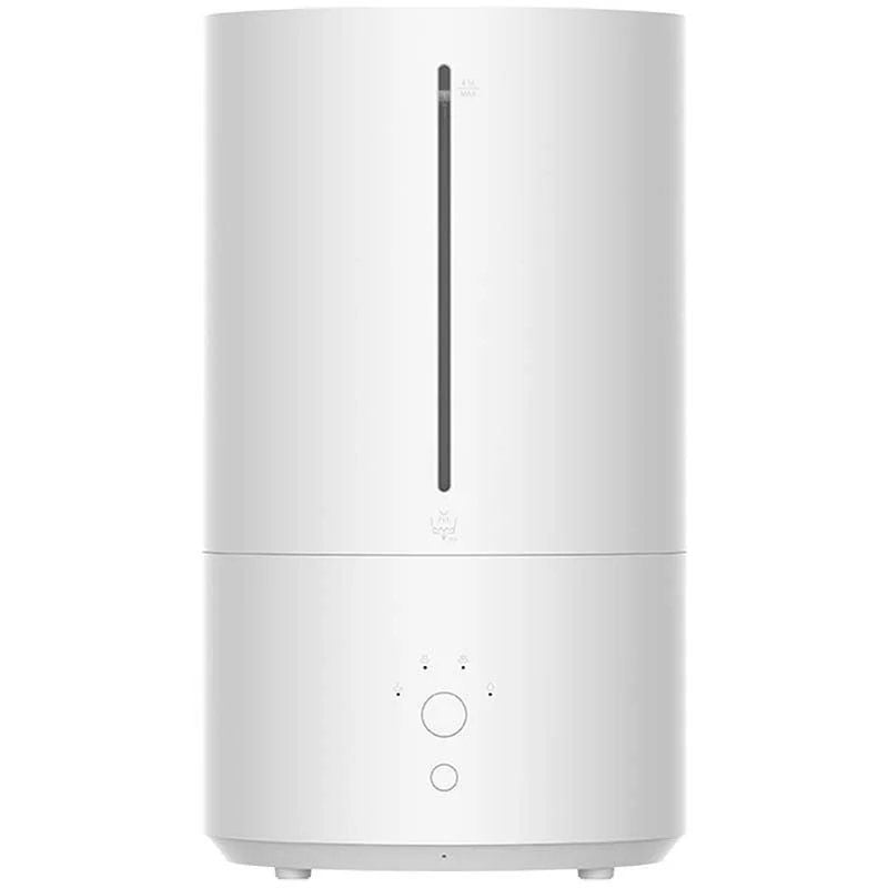 Humidificador Xiaomi Smart Humidifier 2/ Capacidad 4.5L