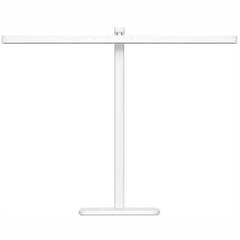 Lámpara de Escritorio Xiaomi LED Desk Lamp 2/ 10W/ Blanca