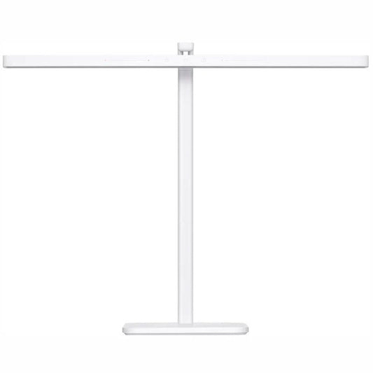 Lámpara de Escritorio Xiaomi LED Desk Lamp 2/ 10W/ Blanca