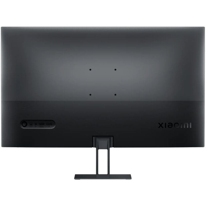 Monitor Profesional Xiaomi 2K Monitor A27Qi 27"/ QHD/ Negro