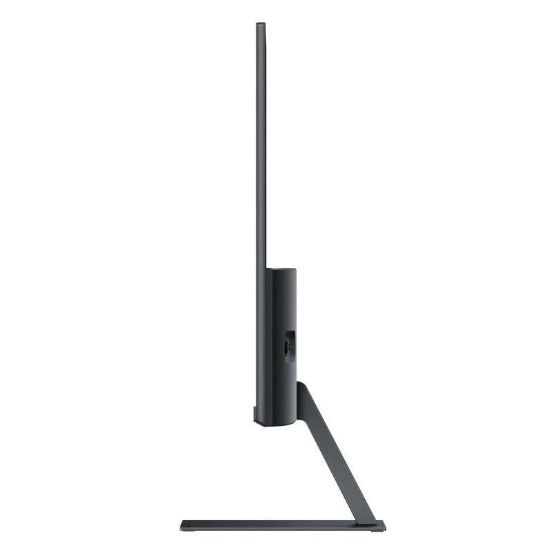 Monitor Gaming Xiaomi Gaming Monitor G24i 23.8"/ Full HD/ 1ms/ 180Hz/ IPS/ Negro