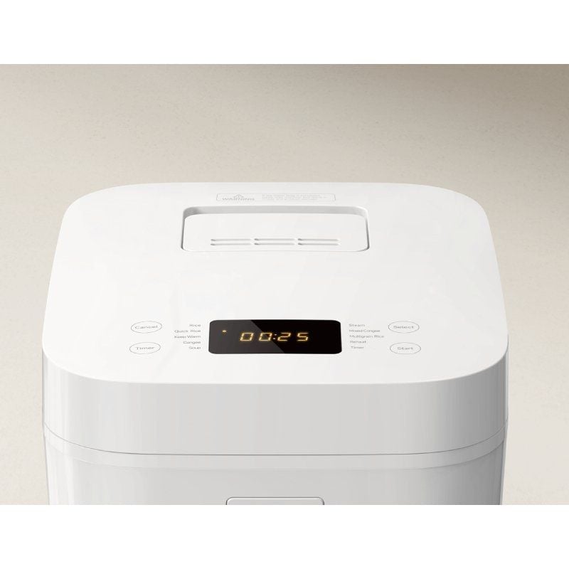 Arrocera Xiaomi Multifunctional Rice Cooker 4L/ 935W/ Capacidad 4L